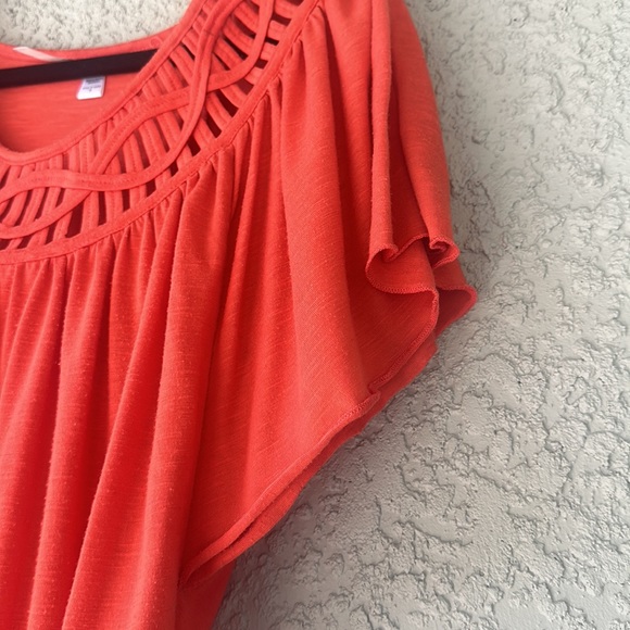 Summer/FallTop - Picture 4 of 5